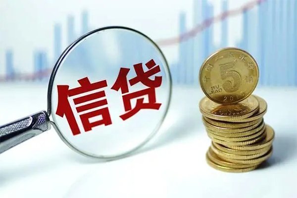 东莞6短借私人