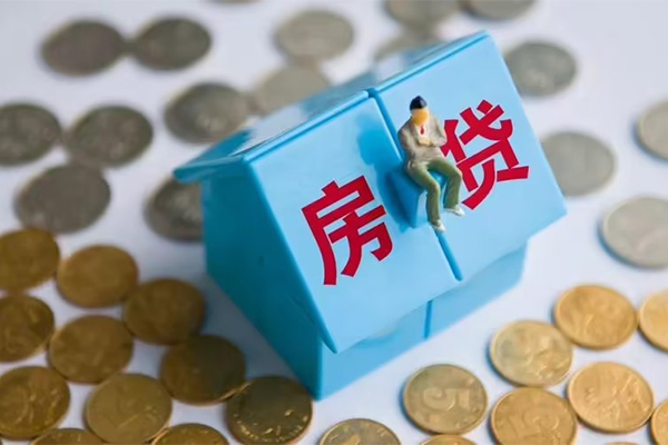 东莞6私借空放先息后本
