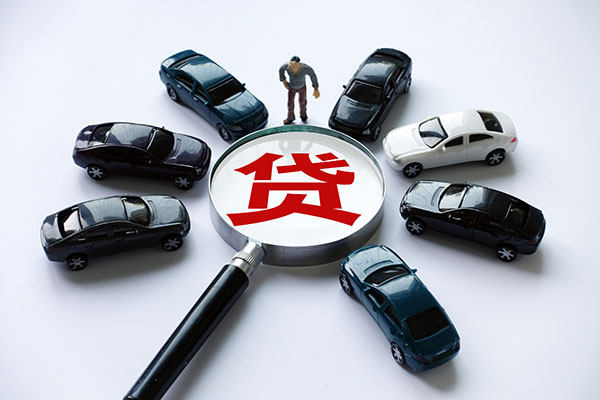 东莞6借钱小贷