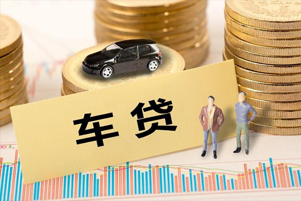 东莞6小额贷款电话