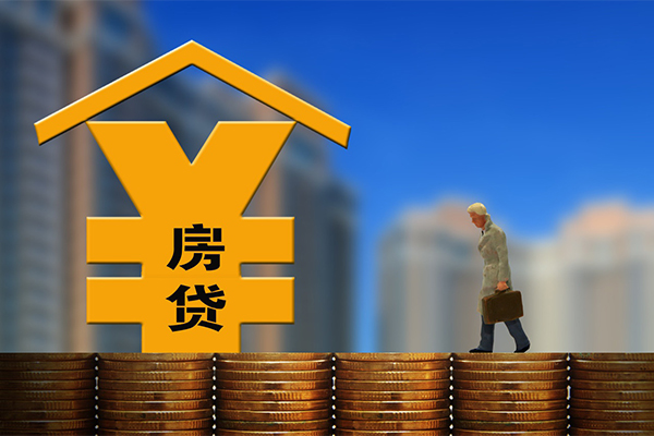 东莞6空放借钱不看资产