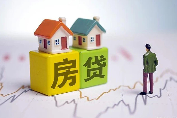 东莞6空放贷款当天下款