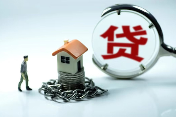 东莞6私人正规借贷