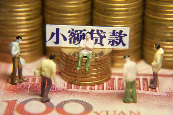 东莞6私人借钱长期