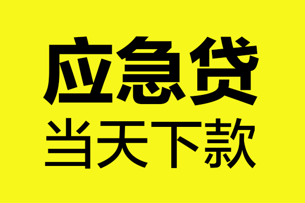 东莞6私借空放短借