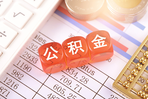 东莞6短拆垫资