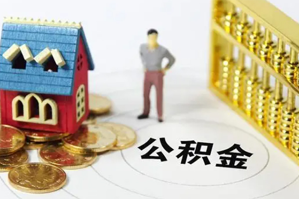 东莞6私人空放二次私借
