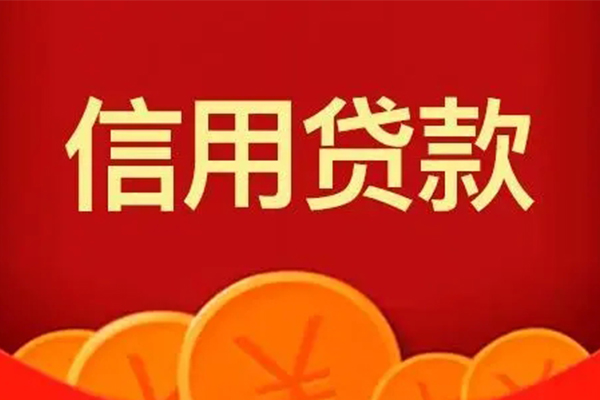 东莞6身份证贷款电话